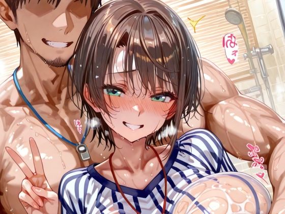 本当に指名した娘が来るソープランド！:大空スバ〇