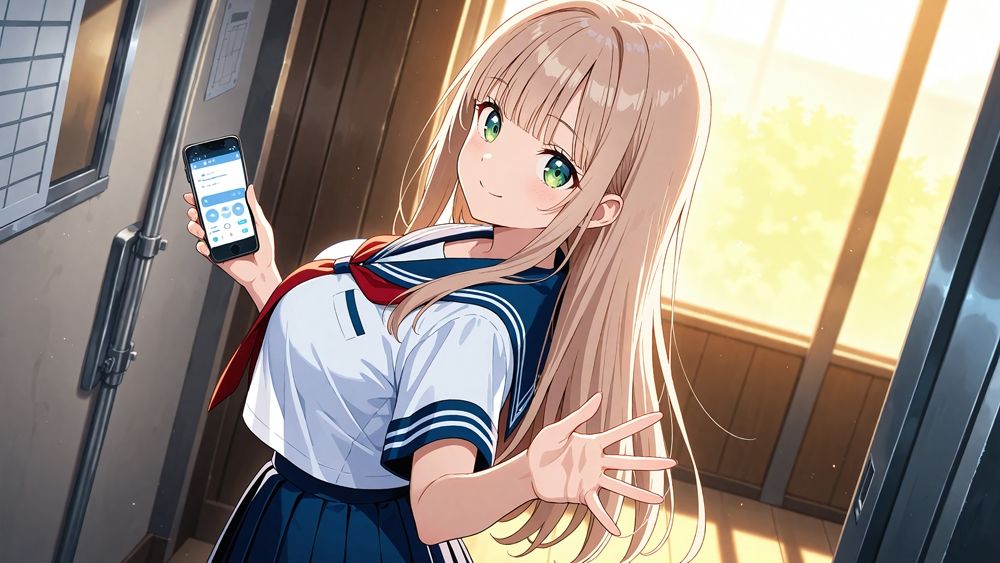 発情媚薬混入！爆乳競泳選手が監督と種付け交尾【350枚】 - サンプル画像 8