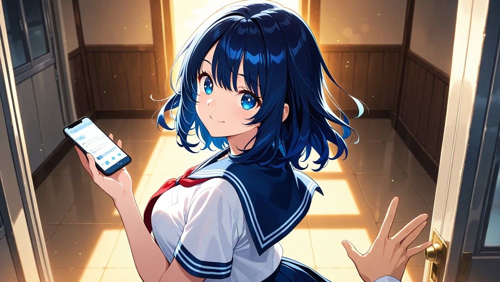 発情媚薬混入！爆乳競泳選手が監督と種付け交尾【350枚】 - サンプル画像 9