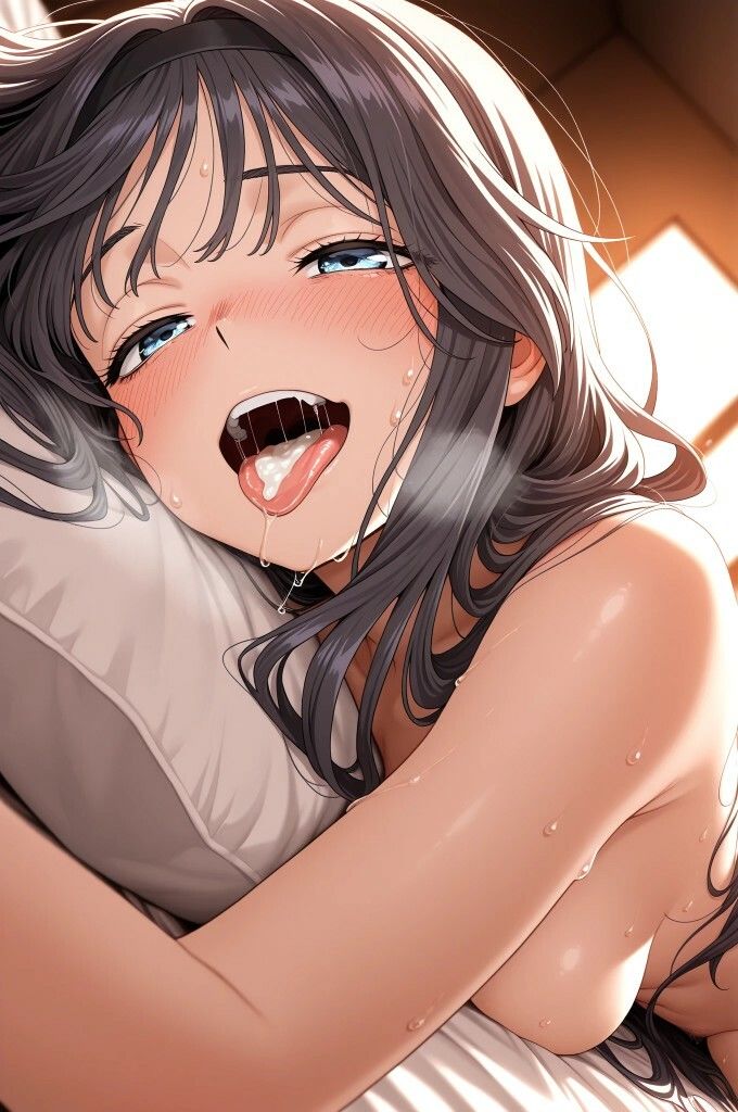 薫る風味  汚れを知らない無垢な女の子 - サンプル画像 10