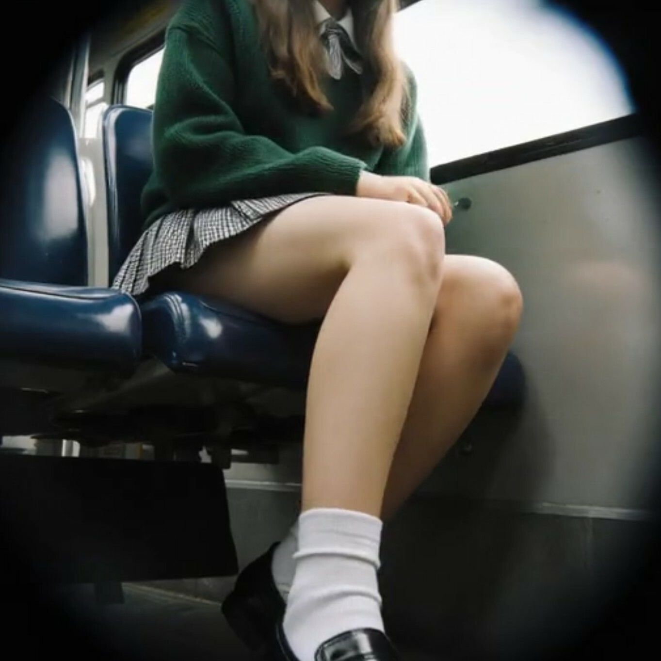 マジ撮り 2 - サンプル画像 6