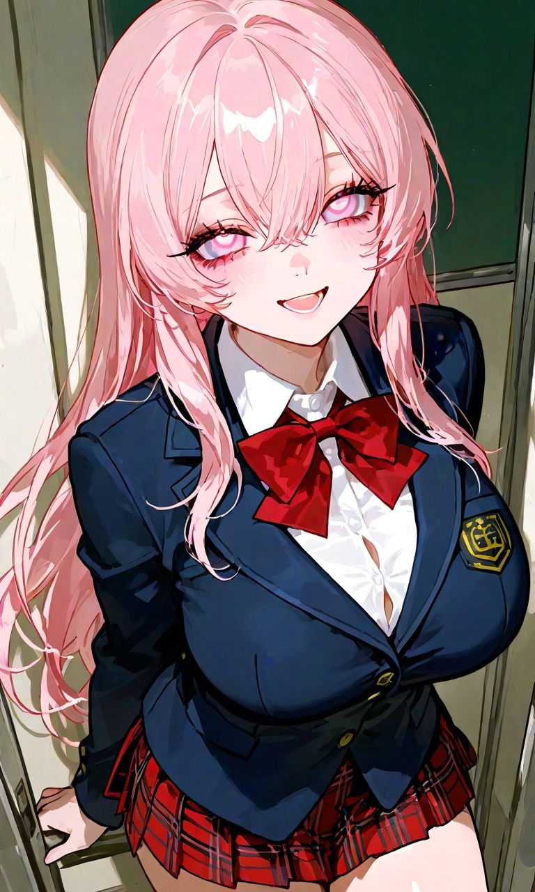 甘恵ちゃんのマル秘イラスト集！243枚 - サンプル画像 2