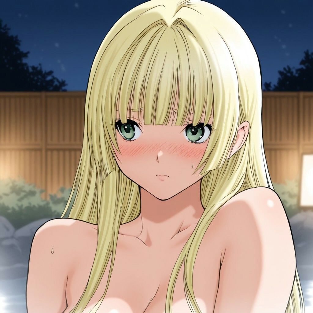 い〇ご温泉旅行_特別編 - サンプル画像 5