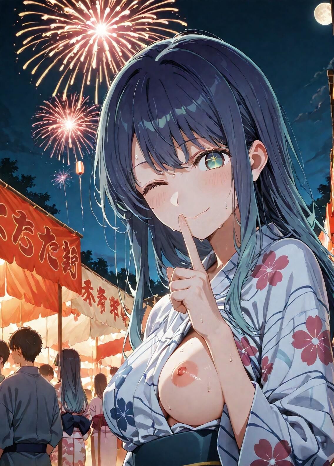 「推しの子」黒川あかねヌード写真集1（全500枚） - サンプル画像 6