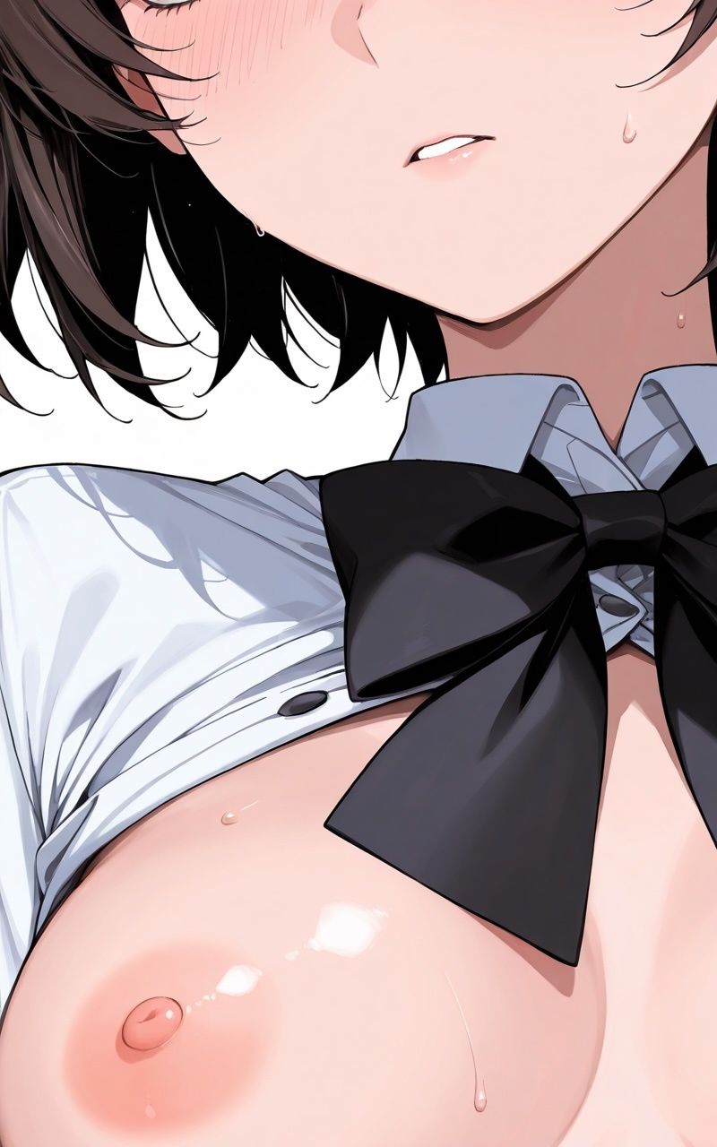 逆NTR教室 - サンプル画像 9