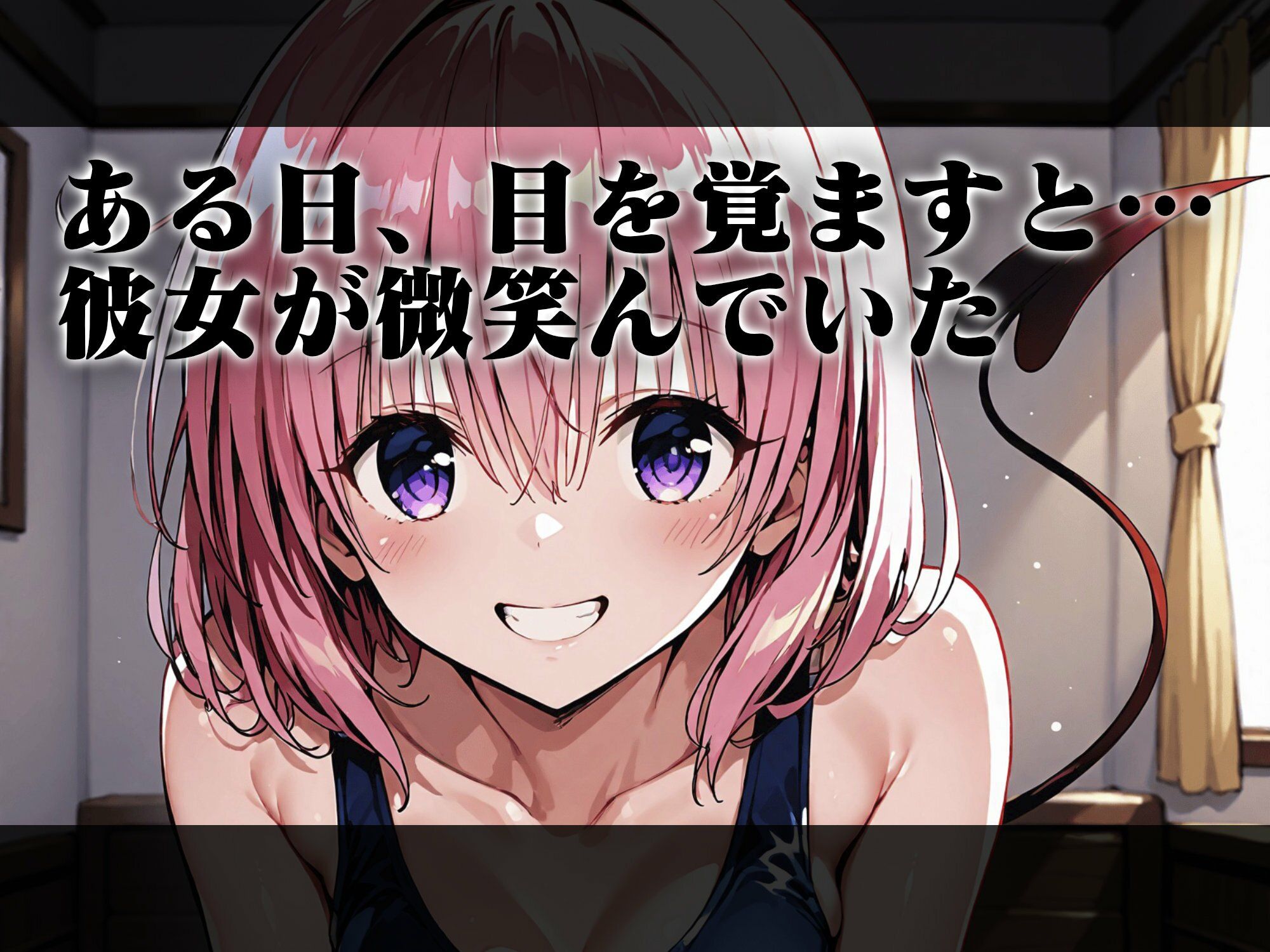 ヒロイン即えっち モ● 総集編 - サンプル画像 2