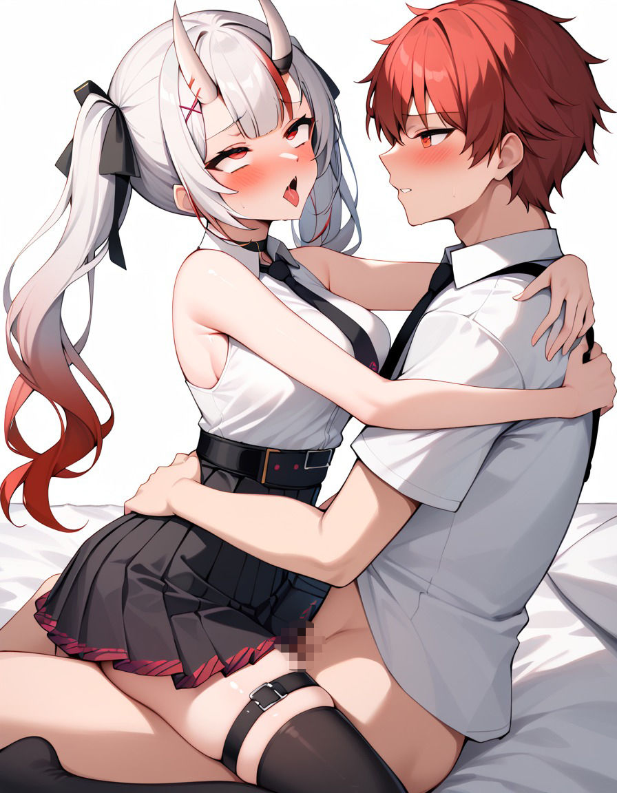 とあるvtuberのHな日常5 - サンプル画像 7