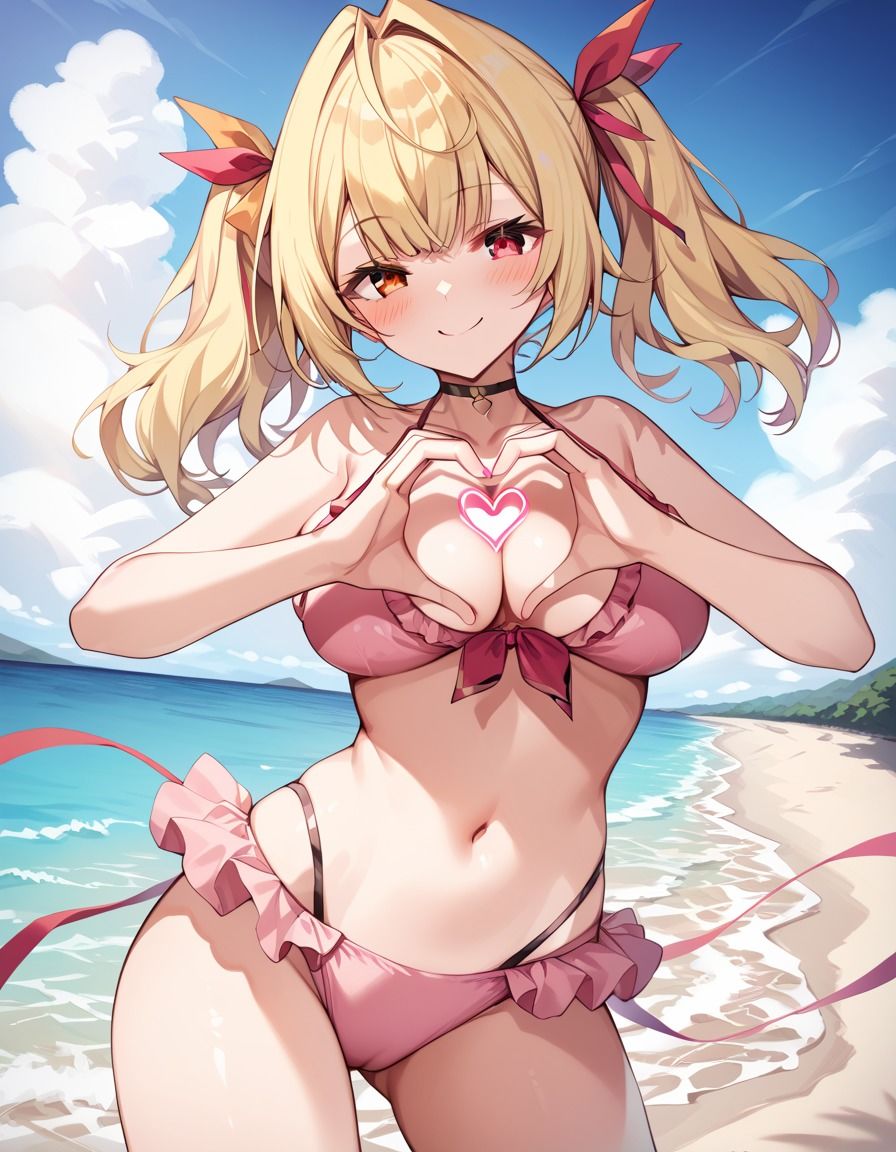 とあるvtuberのHな日常5 - サンプル画像 8