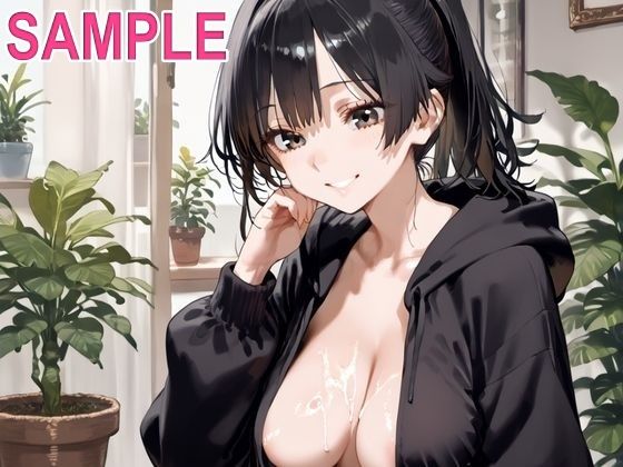 胸育学園NO.3  ノーブラ爆乳妹にパイズリNTR  中出し理性崩壊 - サンプル画像 6