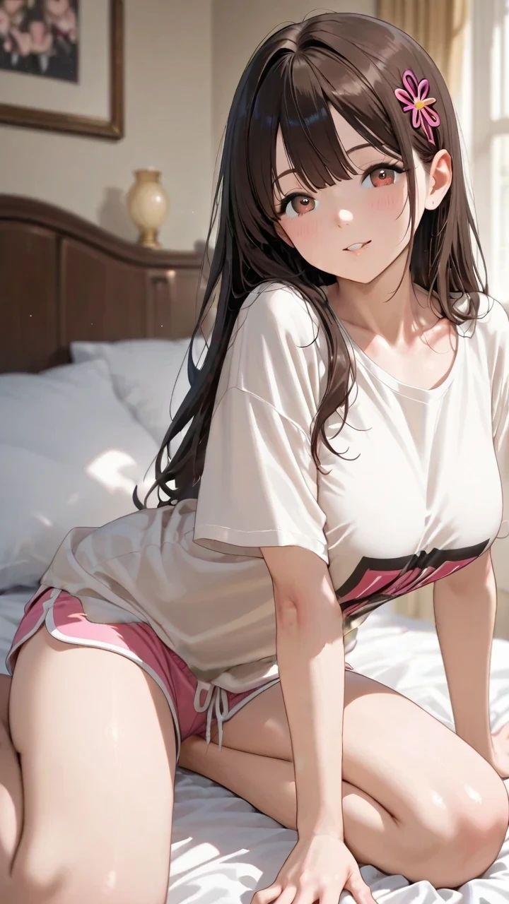 アナタ好みに透けさせて！スケスケセットVol.1 - サンプル画像 1