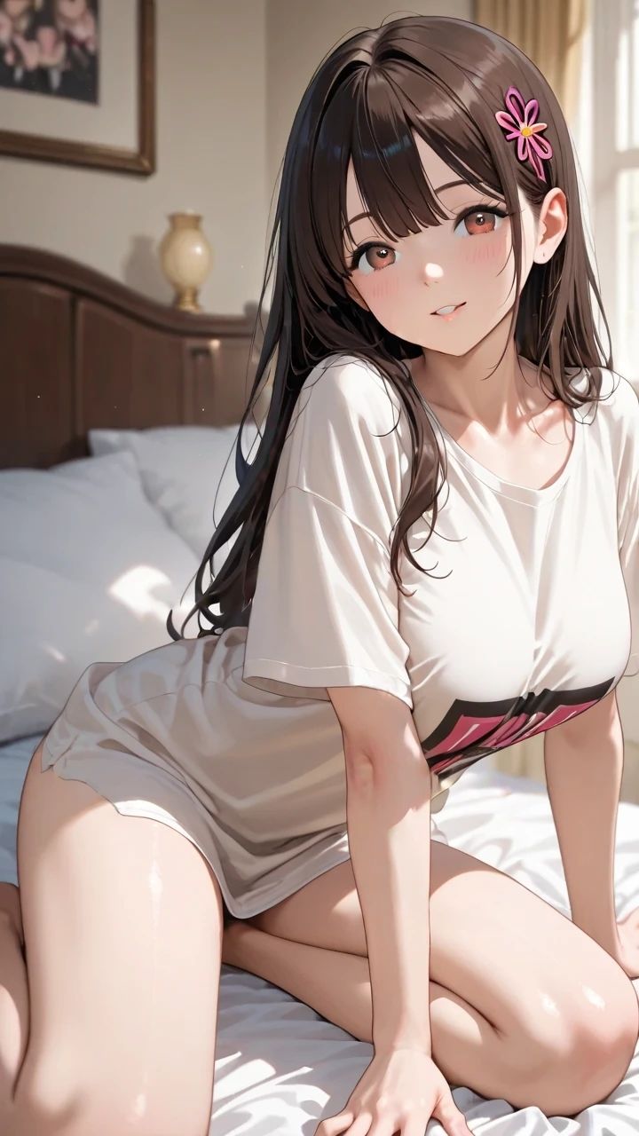 アナタ好みに透けさせて！スケスケセットVol.1 - サンプル画像 2