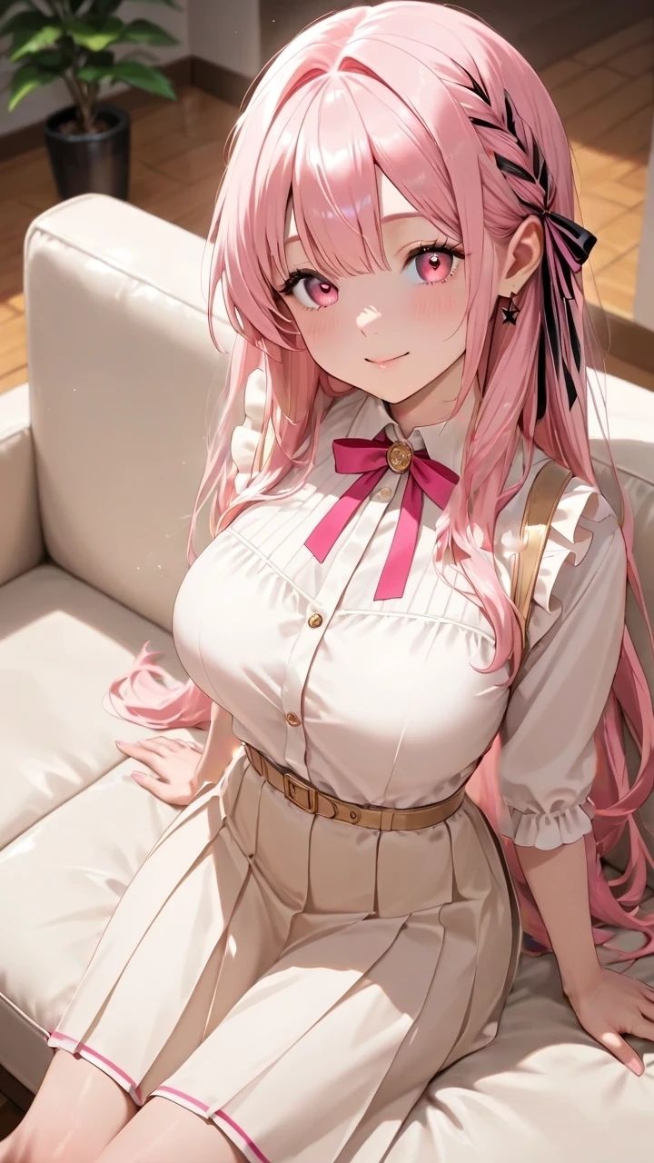 アナタ好みに透けさせて！スケスケセットVol.1 - サンプル画像 8