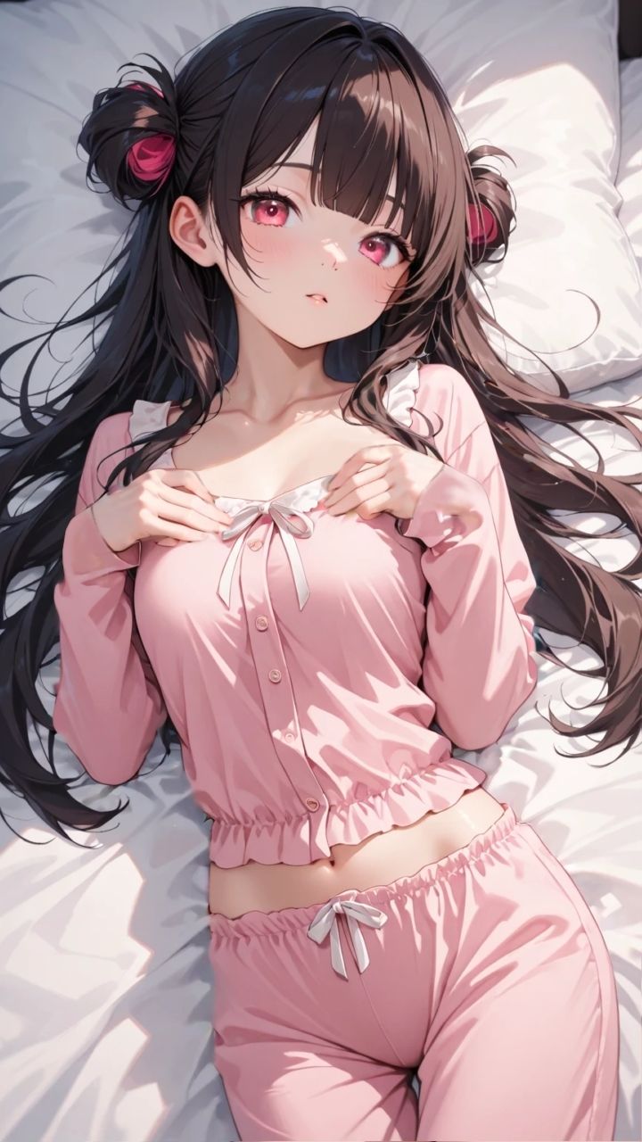 アナタ好みに透けさせて！スケスケセットVol.1 - サンプル画像 9