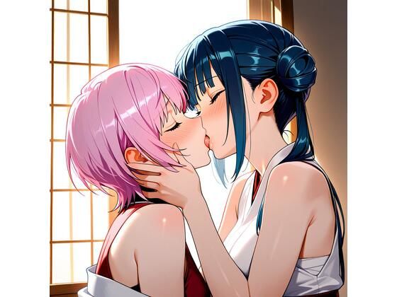 【R-18】夕陽リリ×山神カルタ 103枚