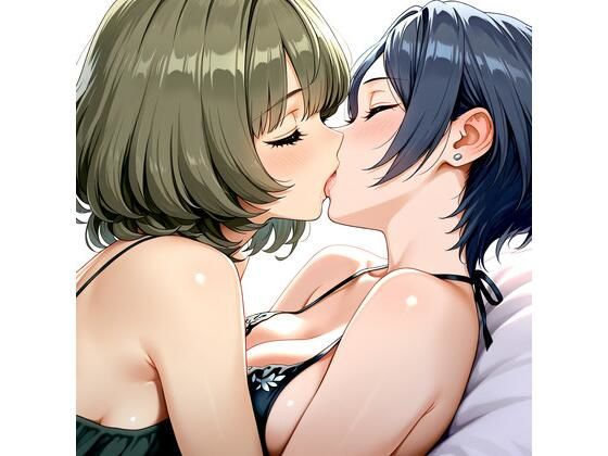 【R-18】高垣楓×速水奏 97枚