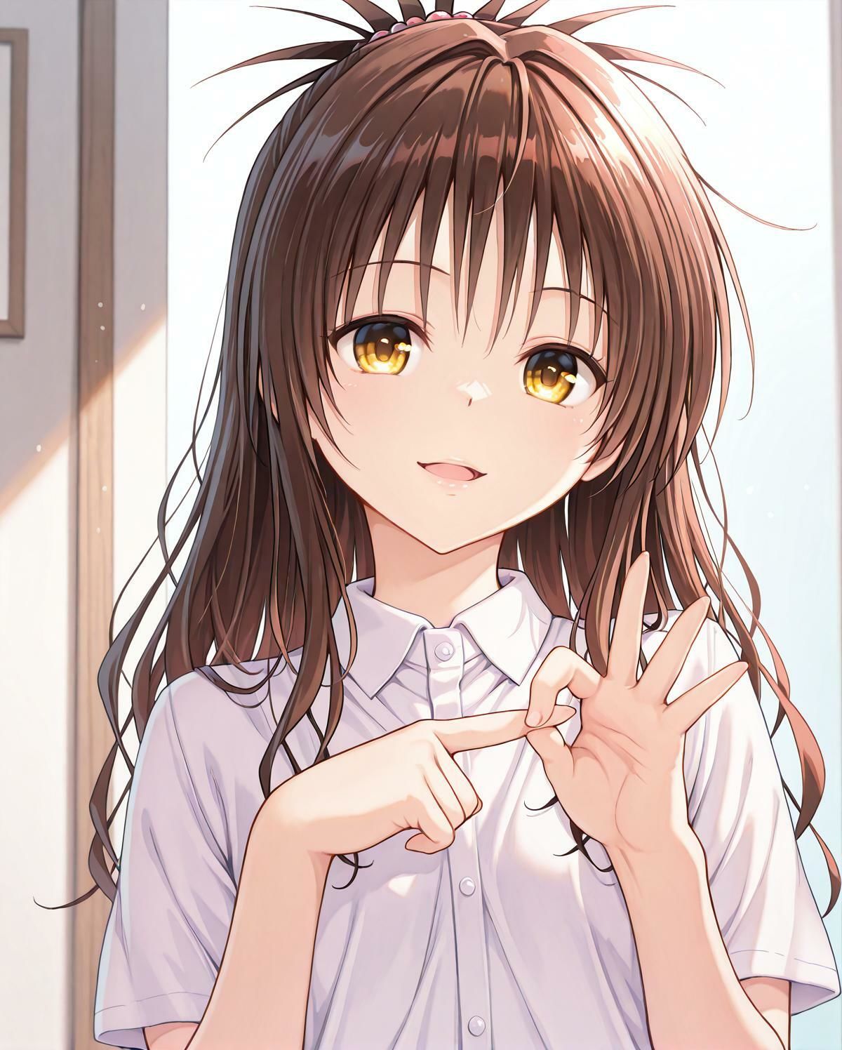 pixivまとめ（2025/7-9）＋未公開 - サンプル画像 4