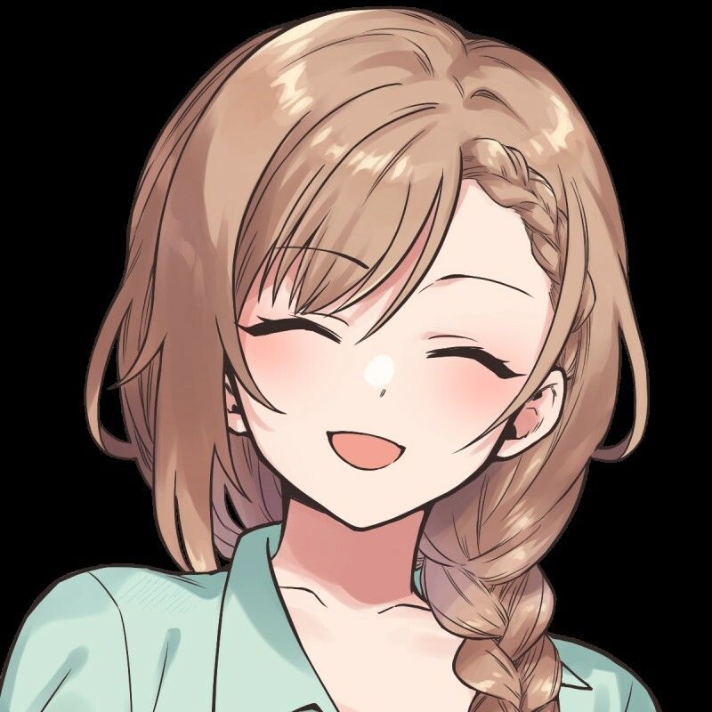 TRPGにバッチリ！全クリエイターの皆様のための立ち絵素材7〜全年齢版〜 - サンプル画像 1