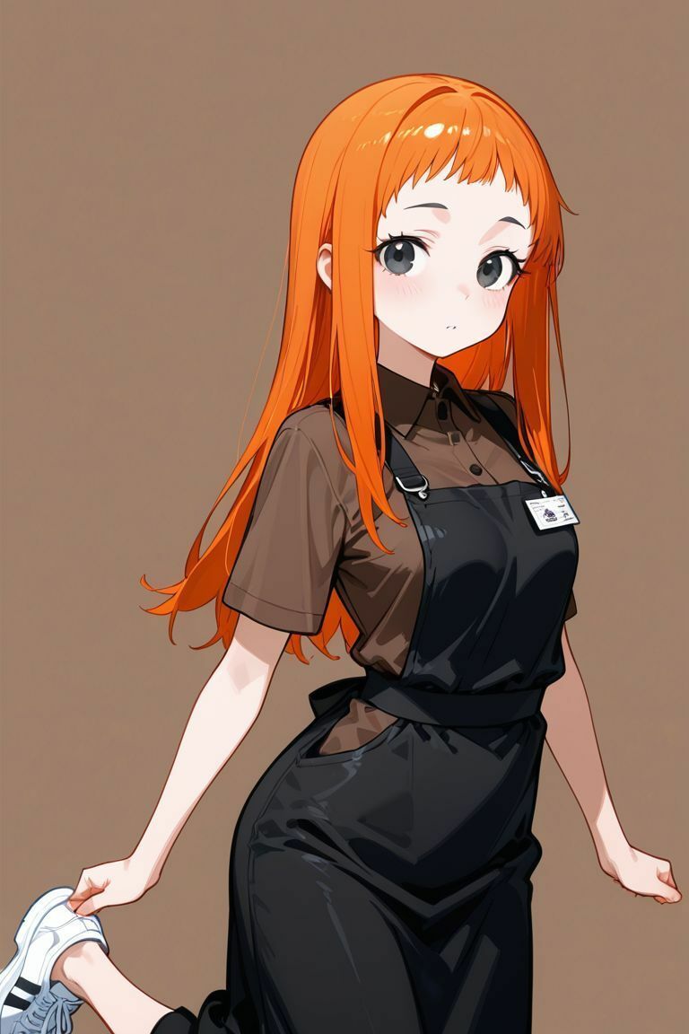 催●使えば世界は変わる CG集 番外編 Vol.1 - サンプル画像 1