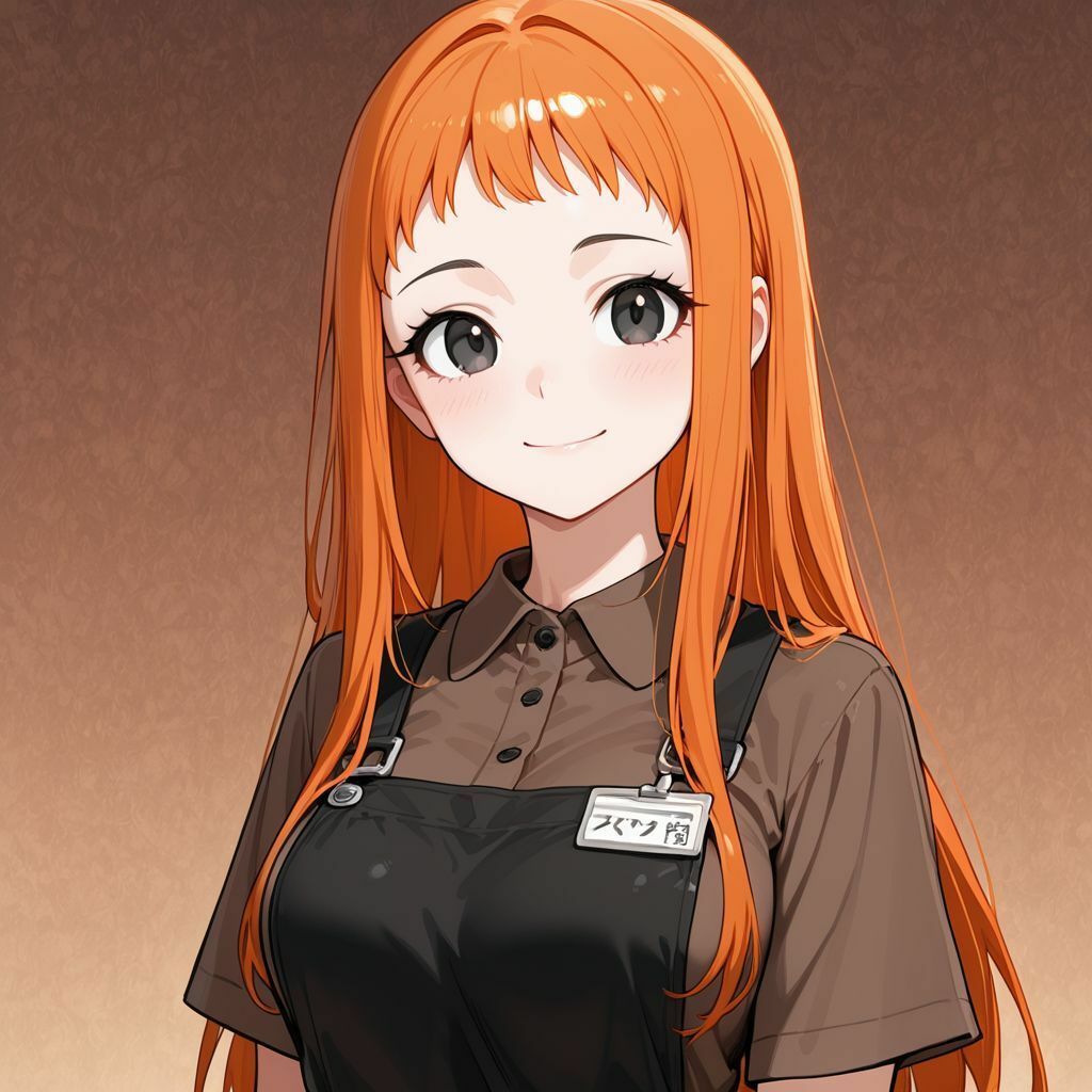 催●使えば世界は変わる CG集 番外編 Vol.1 - サンプル画像 2