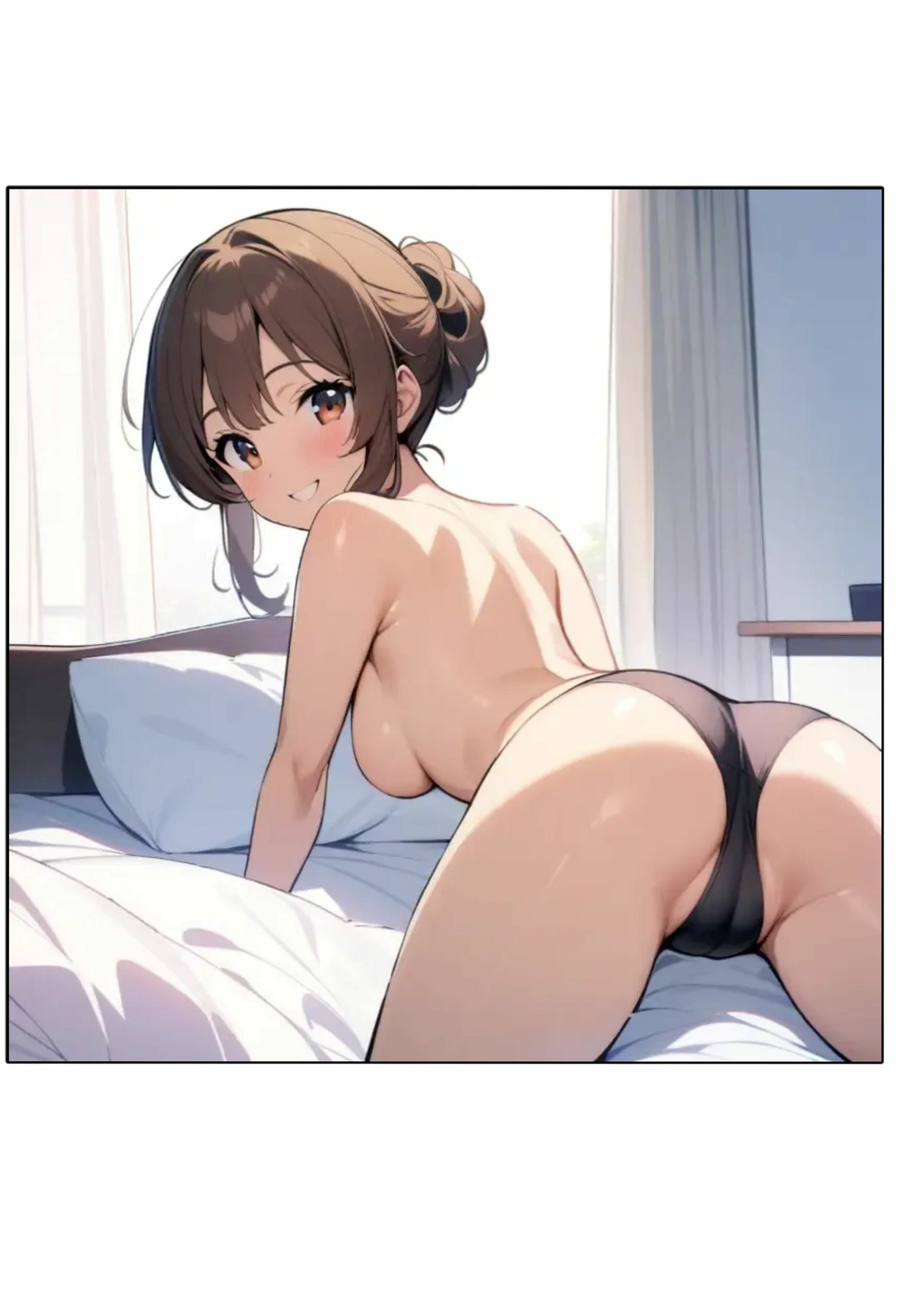 AIと遊ぼう・デザインワーク - サンプル画像 10