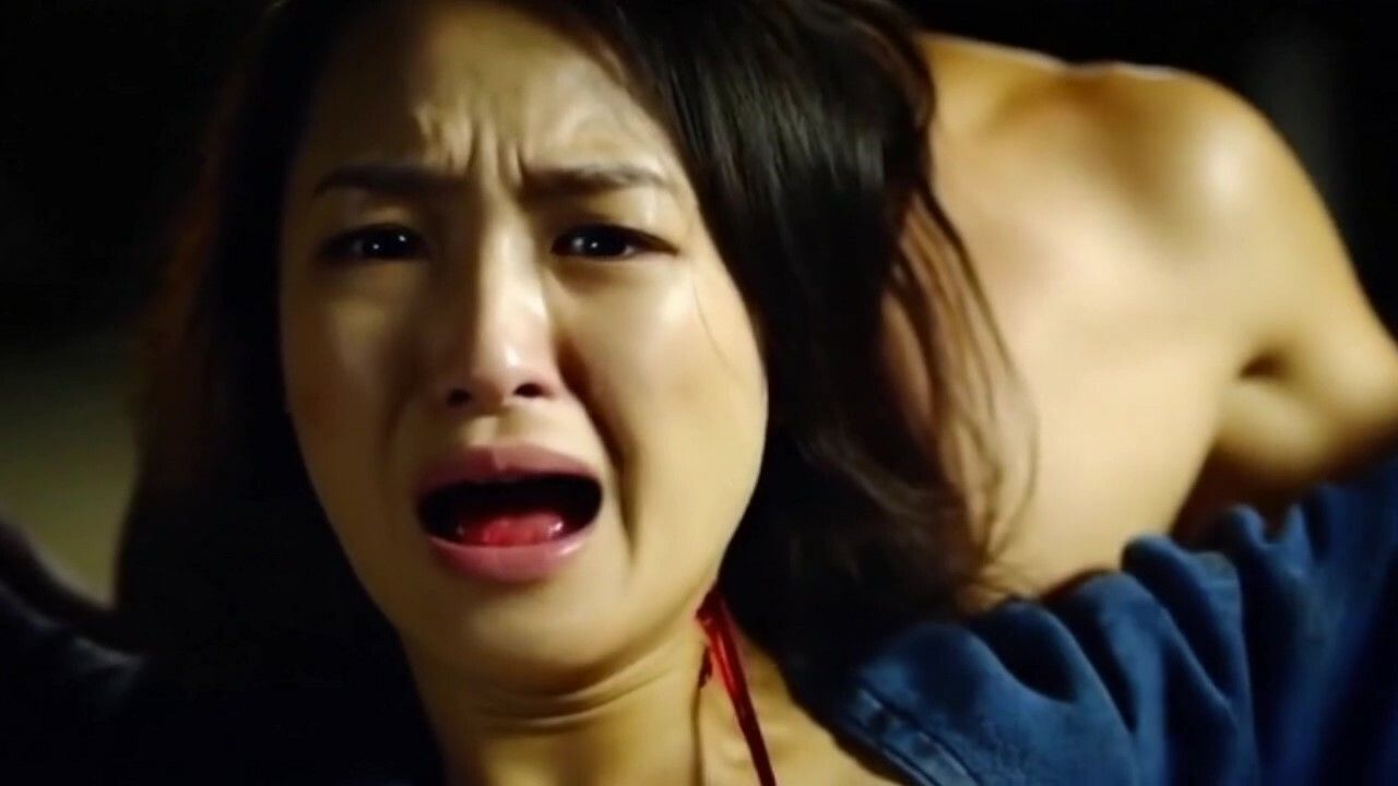 女剣士リョナシリーズ2  瑞樹、友のために。 - サンプル画像 5