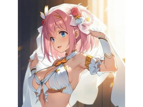 プリ◯セスni◯ネクト？ユイコネ＋ペコ＆ユイコネ