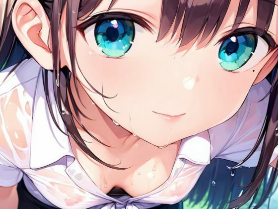 パパ活〜清純派女子の裏側〜 - サンプル画像 1