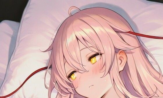 東方Project  秦こころ  超エロイラスト集（163枚）