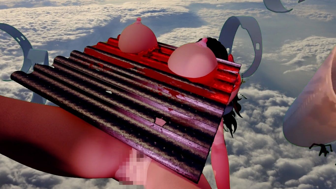 カタストロフ世界の大惨事航空事故編ダイジェスト - サンプル画像 2