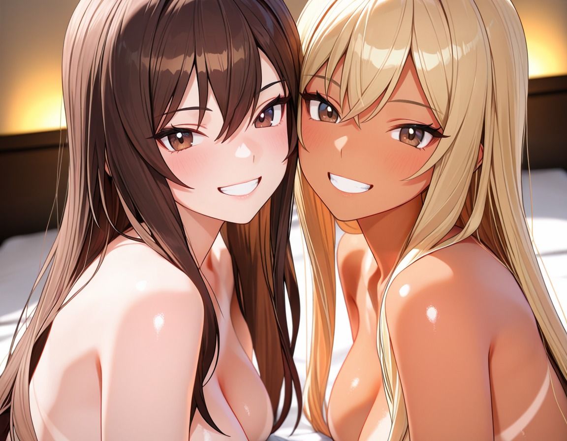 ギャルま〇こを専用オナホ化  生意気なギャルま〇こはザコま〇こだった - サンプル画像 10