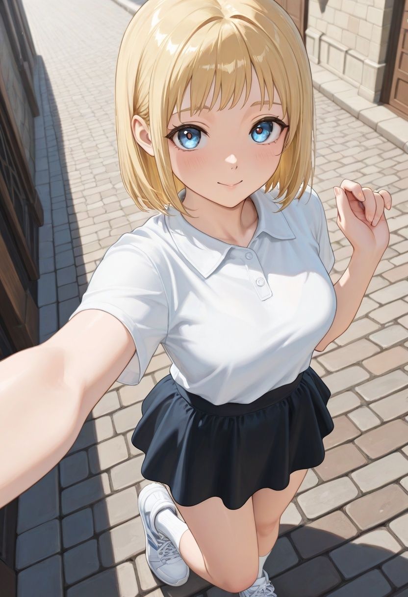 体位研究合宿16 愛人契約女子大生編2 - サンプル画像 2