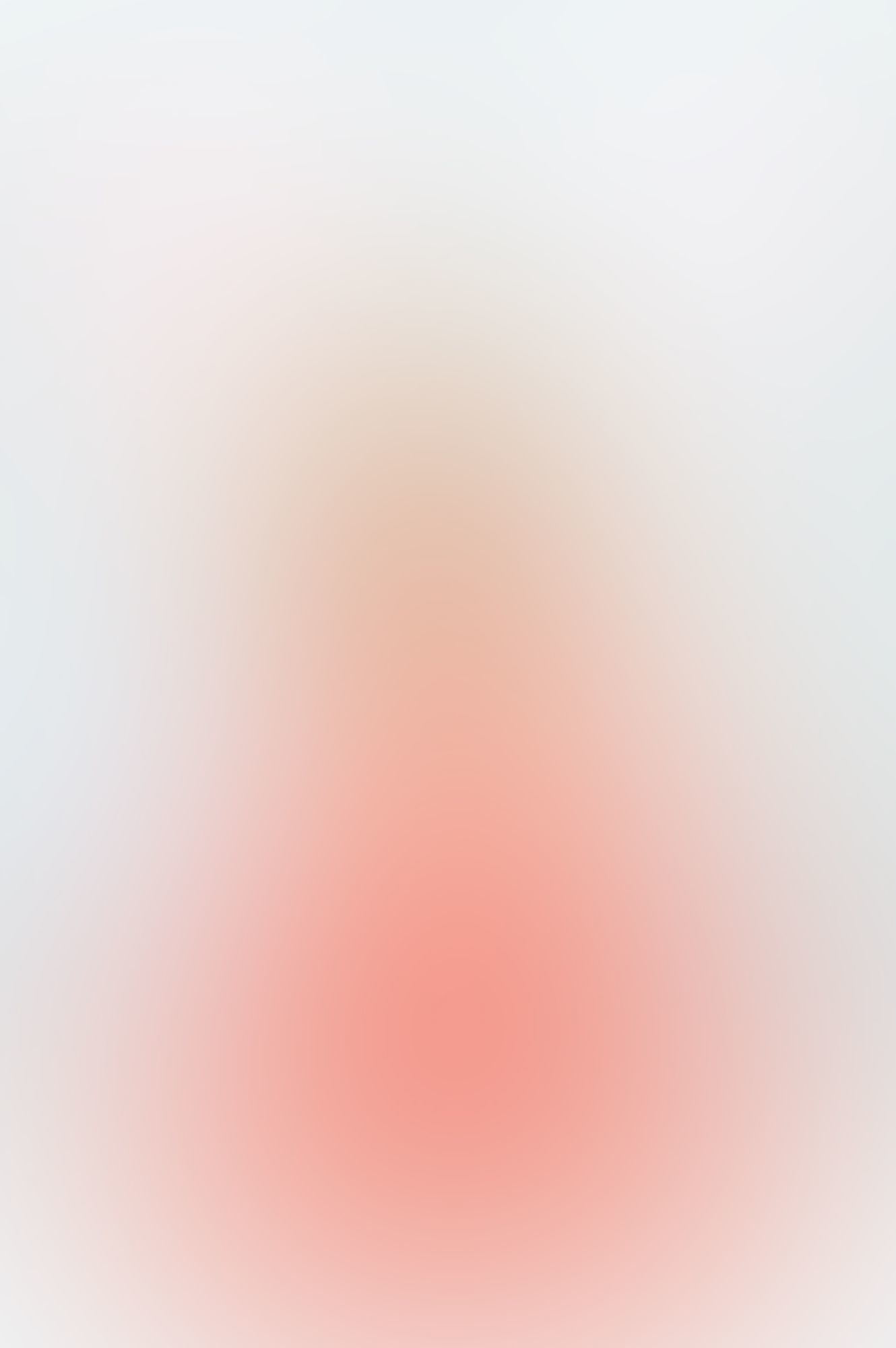 ジムの爆乳女神に搾精される皮モノ - サンプル画像 2