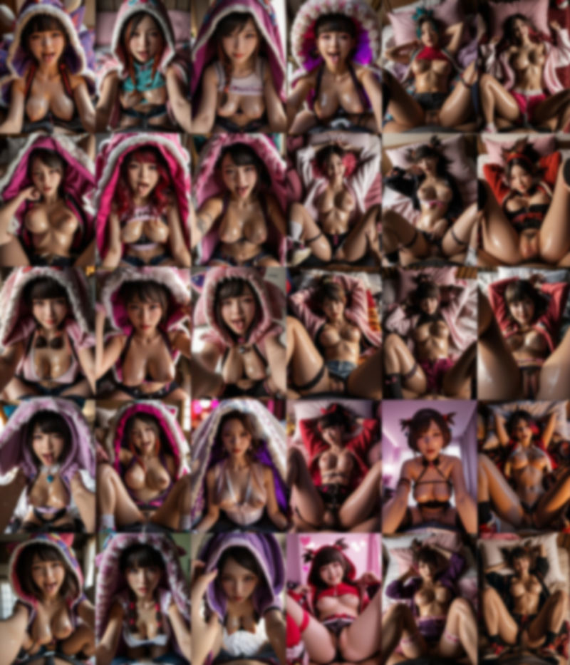 これがこう - サンプル画像 7