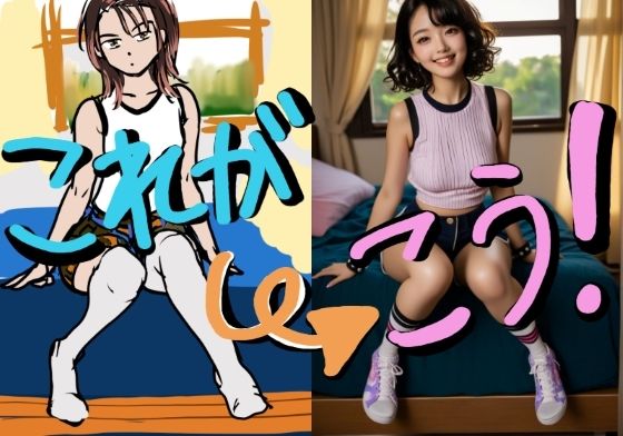これがこう