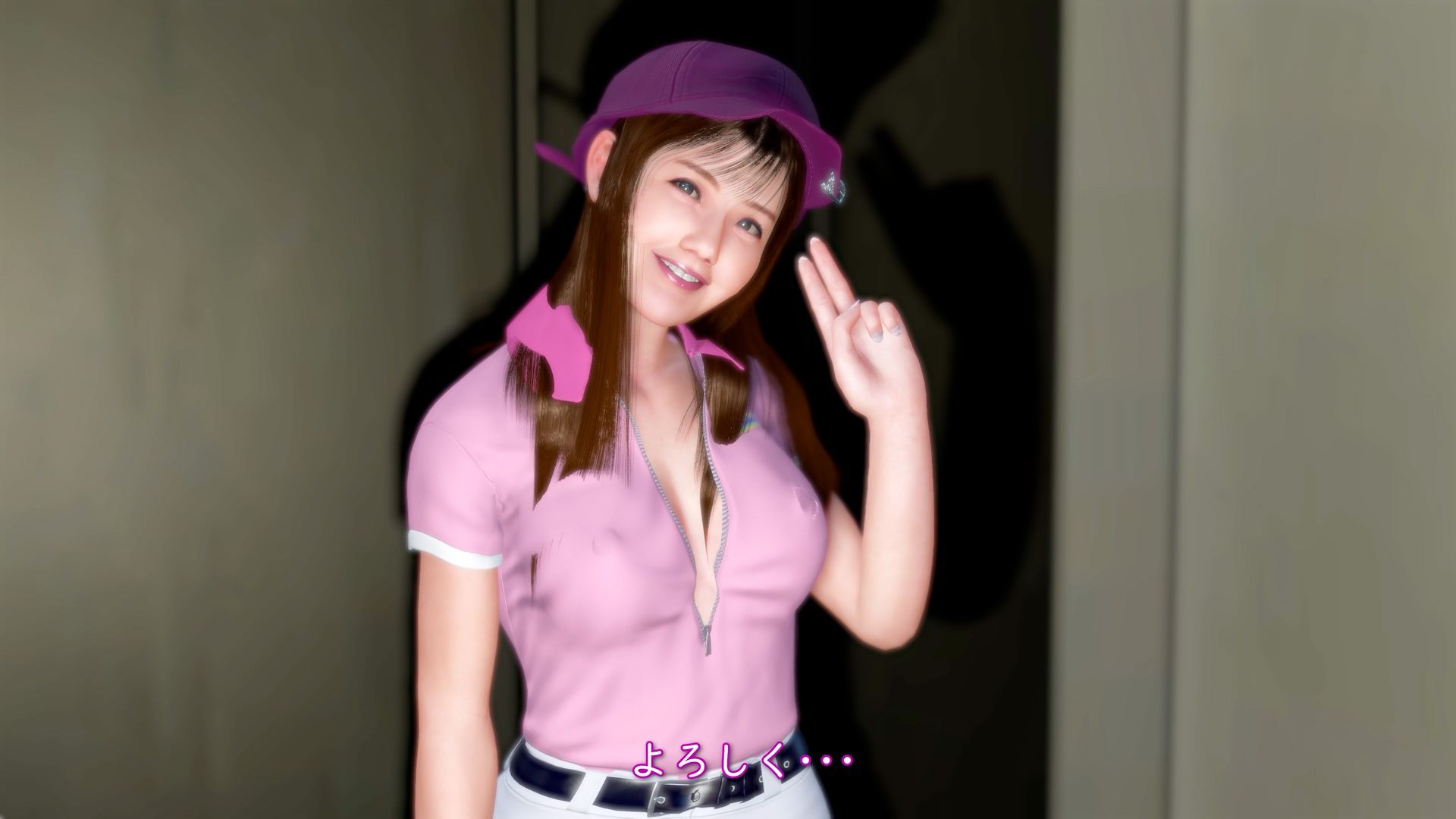 【動画】叔母の誘惑の果て・・・母も加わり痴乱3P - サンプル画像 3