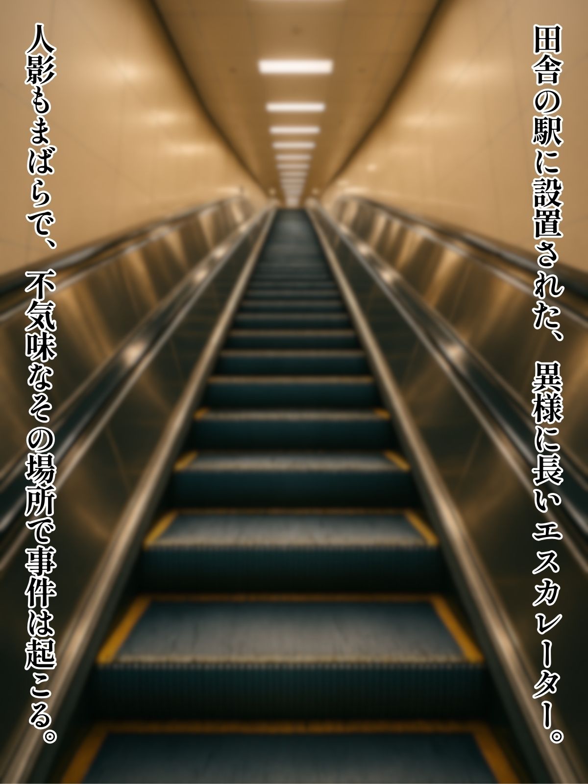 ローアングルコレクション  Target:そうる - サンプル画像 1