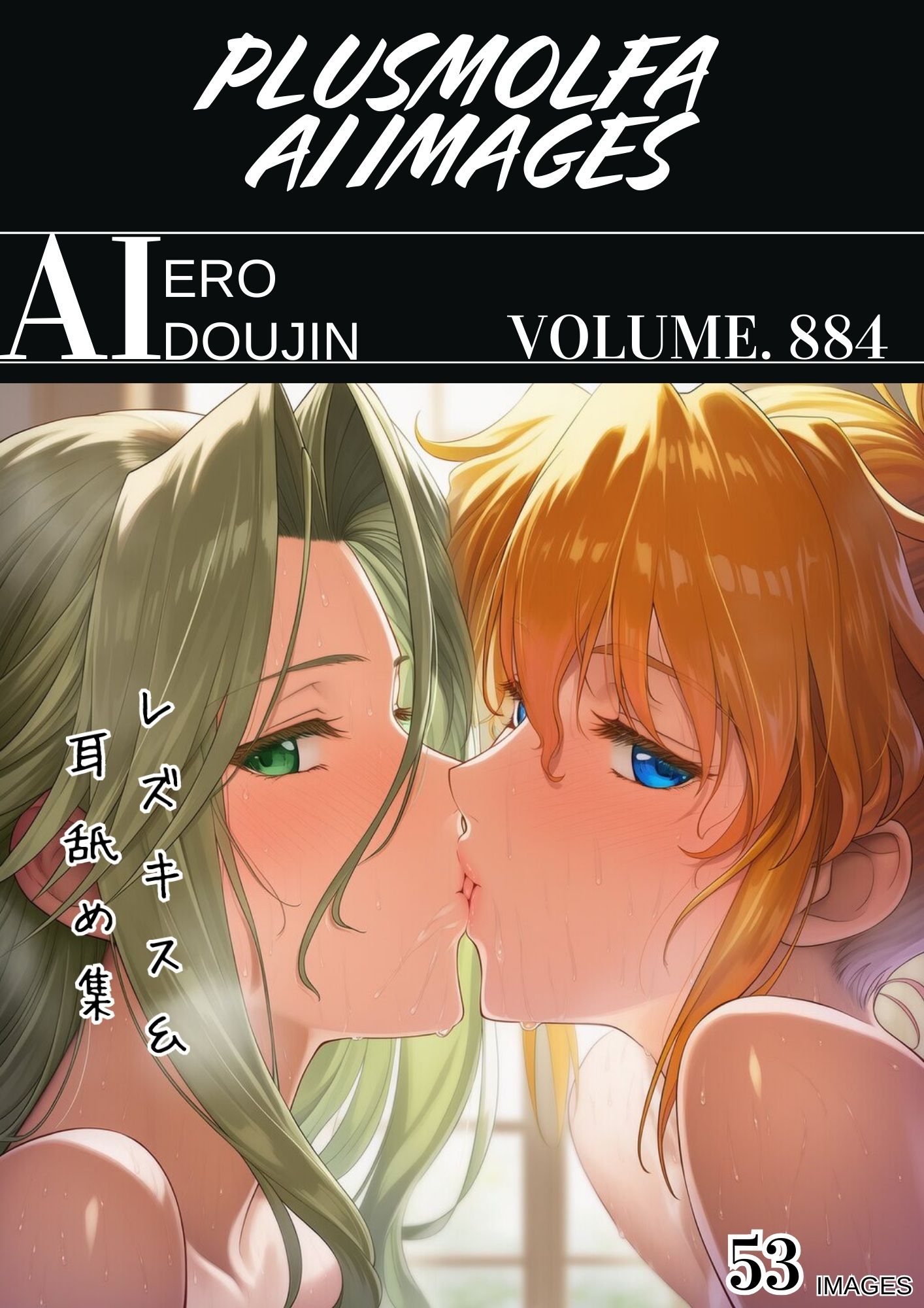 plusmolfa CG集纏め Vol.881〜890 - サンプル画像 4