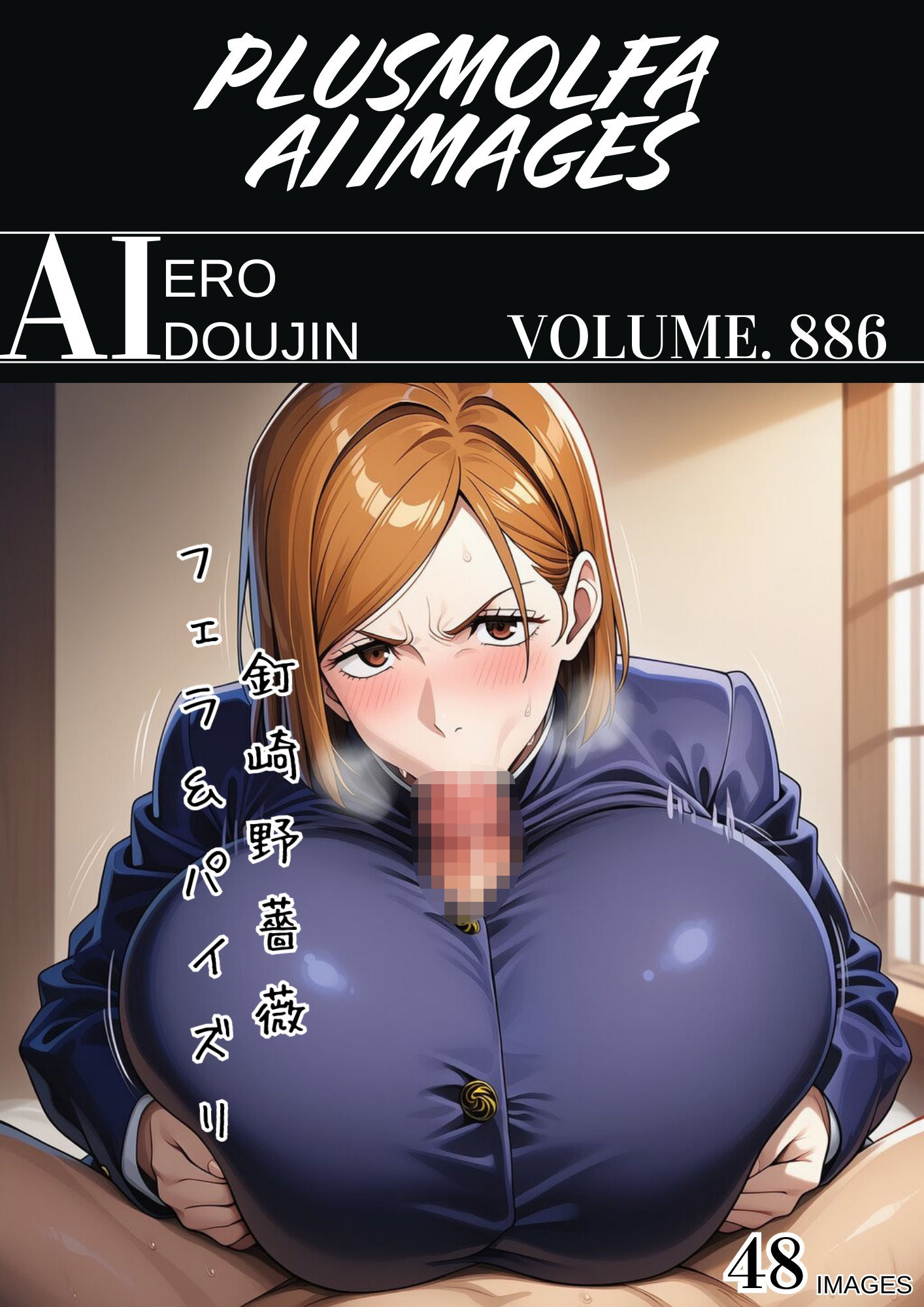 plusmolfa CG集纏め Vol.881〜890 - サンプル画像 6