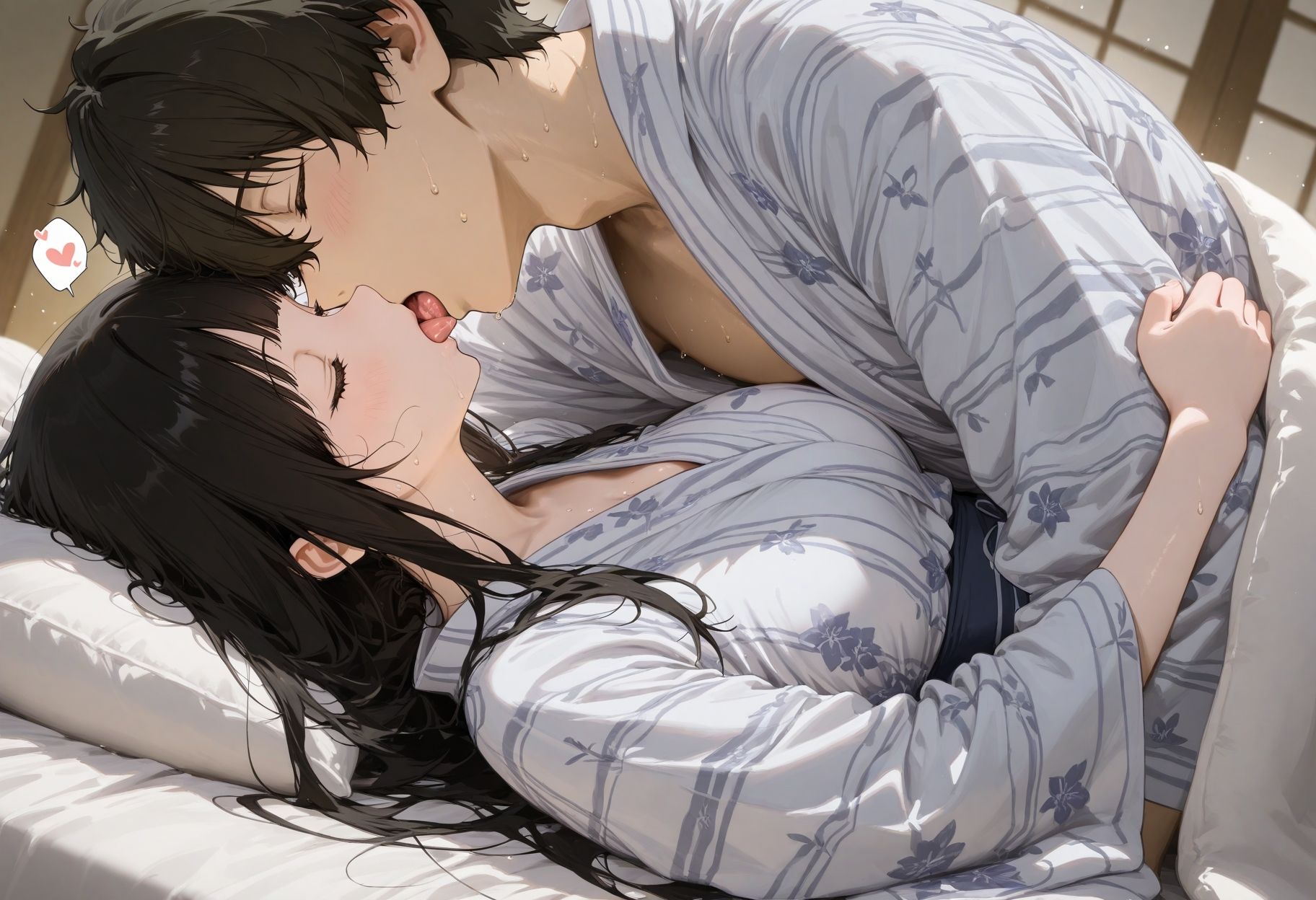 ユカタン半島 - サンプル画像 10