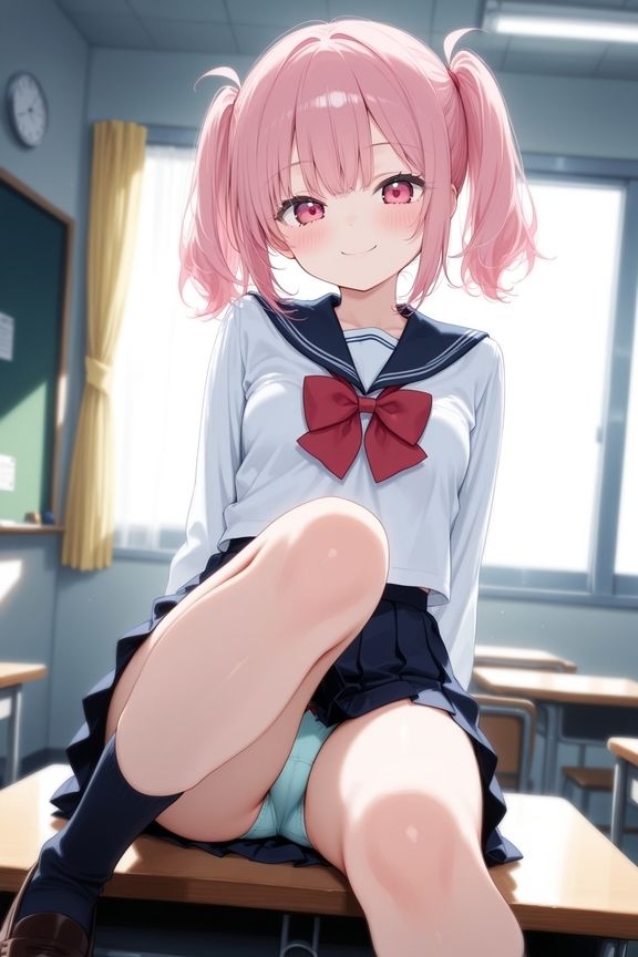 「触」Vol.22 - サンプル画像 1