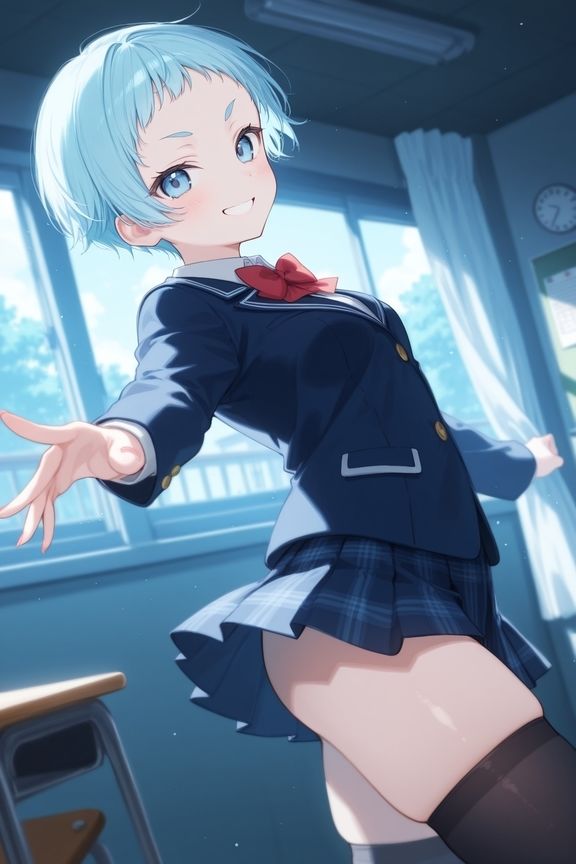 「触」Vol.22 - サンプル画像 2