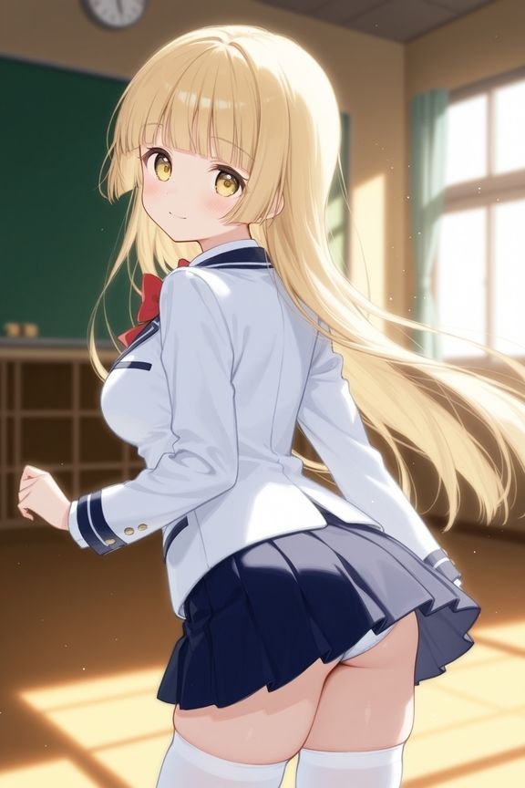 「触」Vol.22 - サンプル画像 3