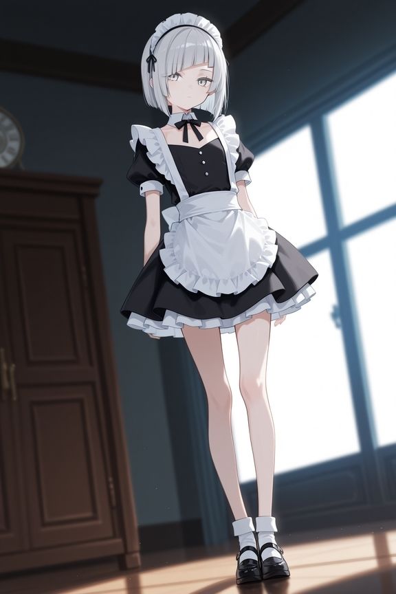 「触」Vol.22 - サンプル画像 6