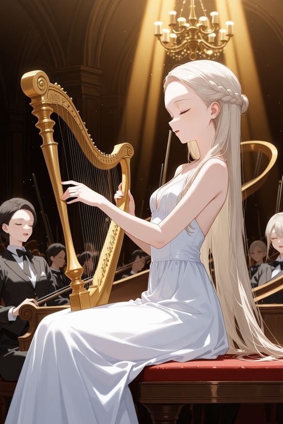 「触」Vol.22 - サンプル画像 7