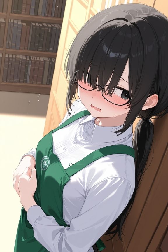 「触」Vol.22 - サンプル画像 8