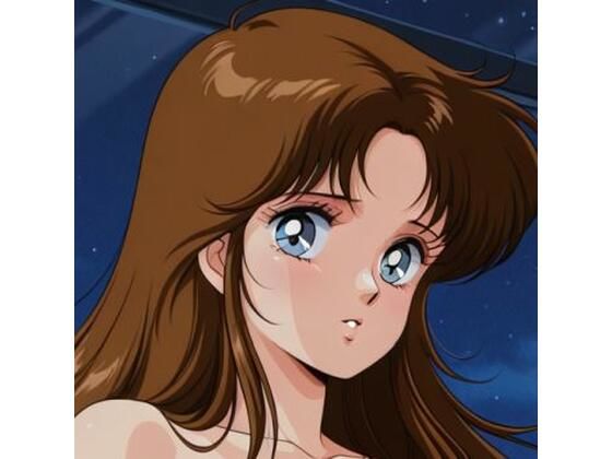 由梨香さん一部始終