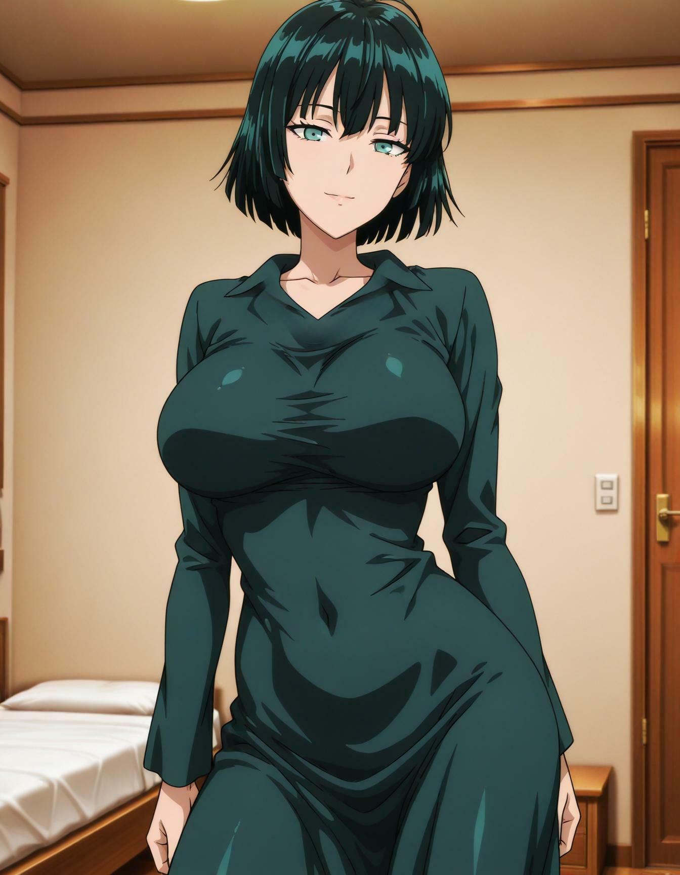 フ○キといちゃいちゃっと - サンプル画像 1