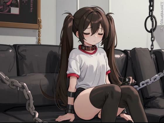 幼馴染のJKと放課後に激しいS〇X - サンプル画像 6