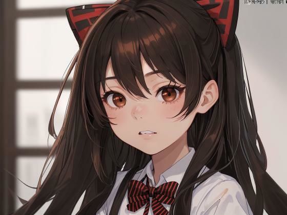 幼馴染のJKと放課後に激しいS〇X - サンプル画像 7