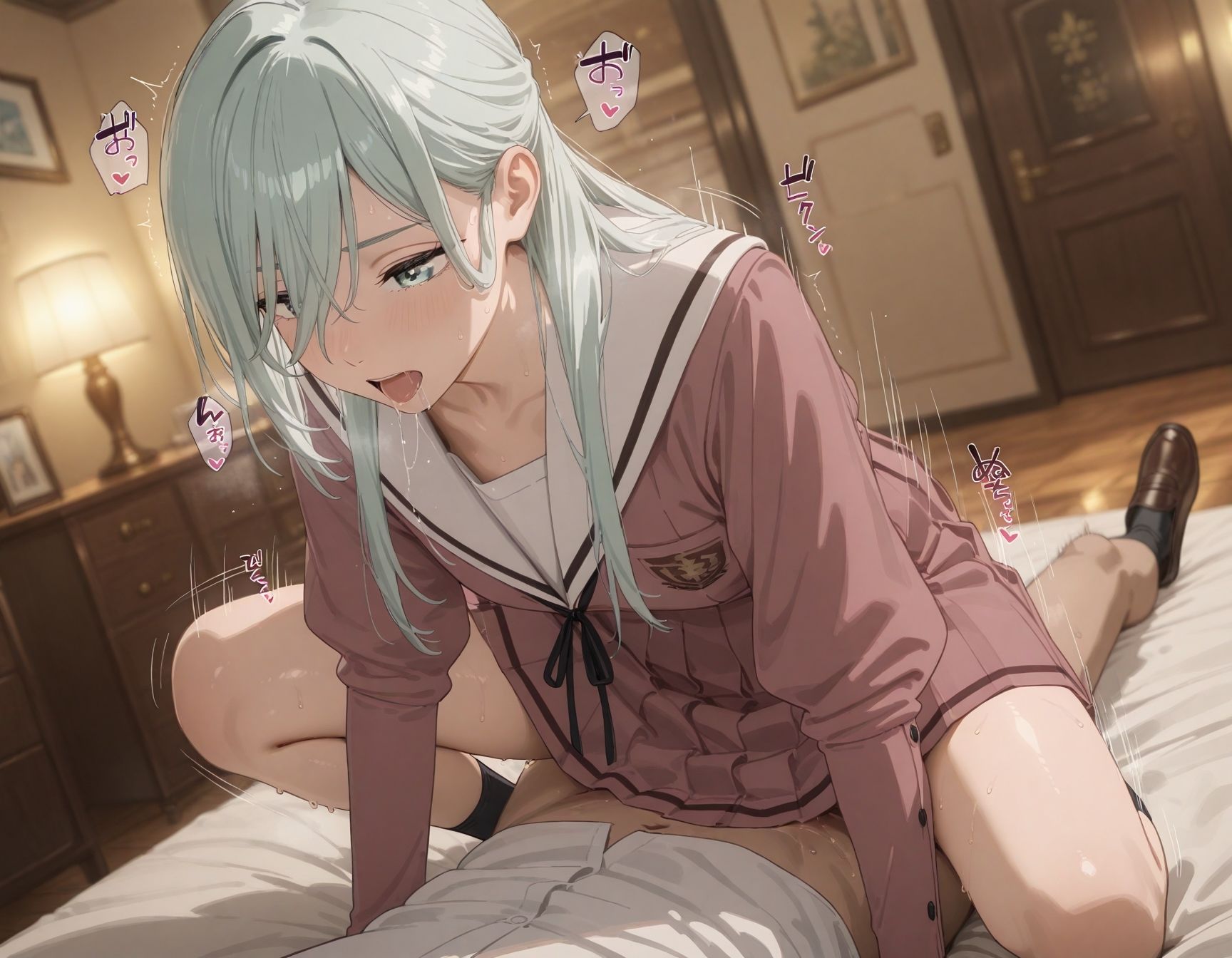 すばるん - サンプル画像 5